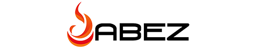 Jabez Logo