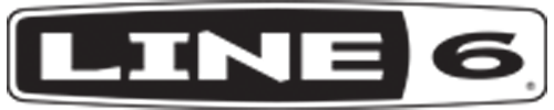 line6_logo