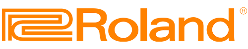 roland logo