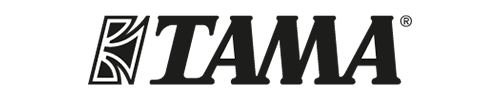 tama logo