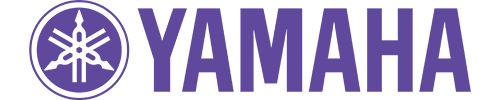 yamaha logo