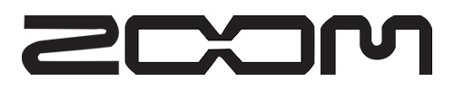 zoom logo